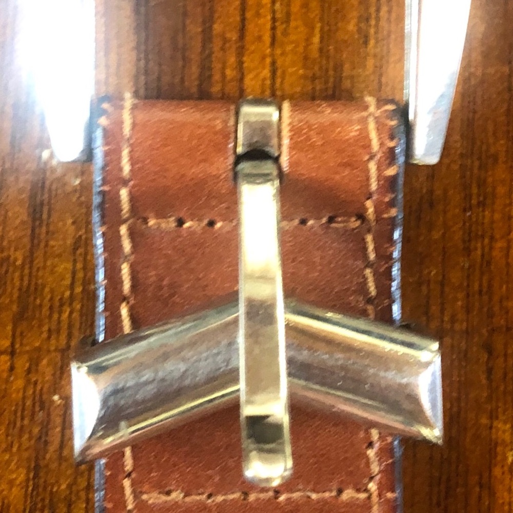 Versus Belt - Picture 4 of 6